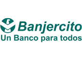 banjercito-170x125