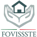 fovissste-125x125