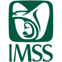 imss-125x125